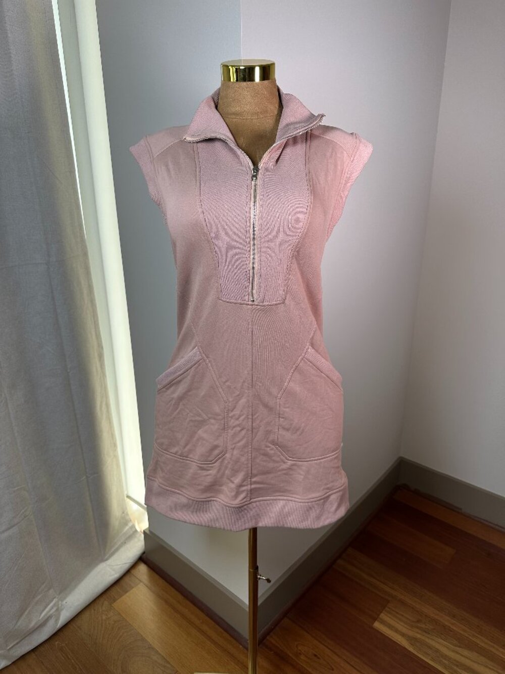 Tennis Dress